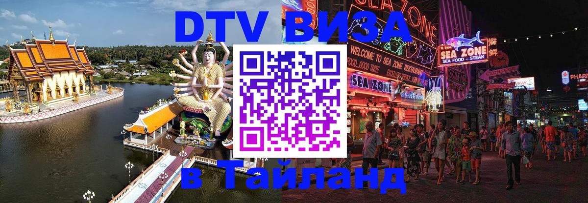 Сколько стоит DTV виза — актуальные цены, оформление даже без документов - 